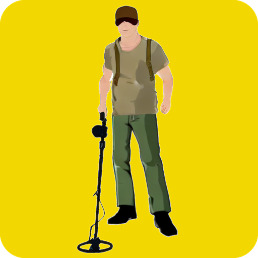 metal-digger-app-icon