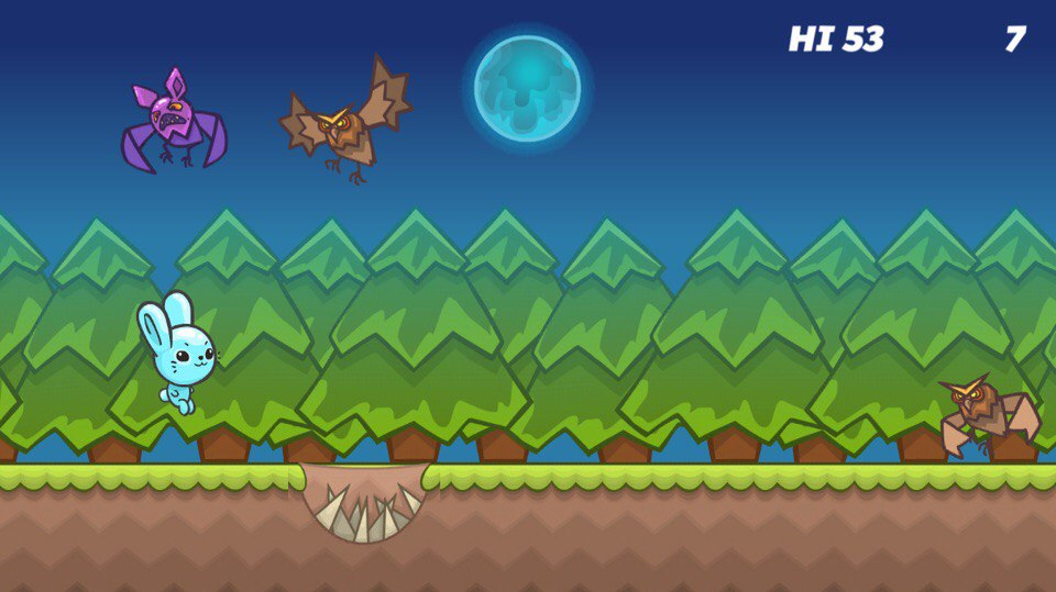 rabbit-runner-1.png