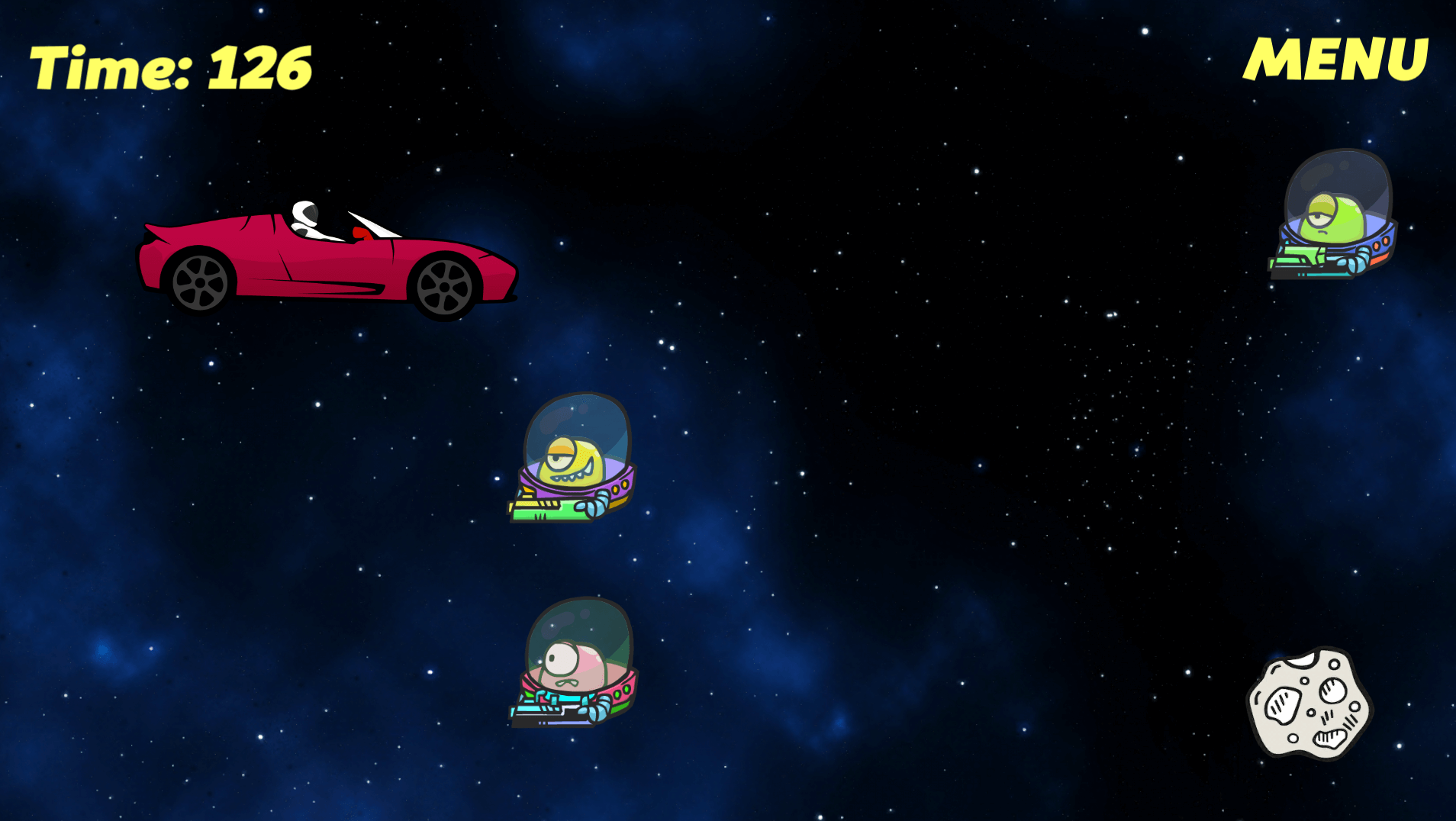 space-driver-1.png