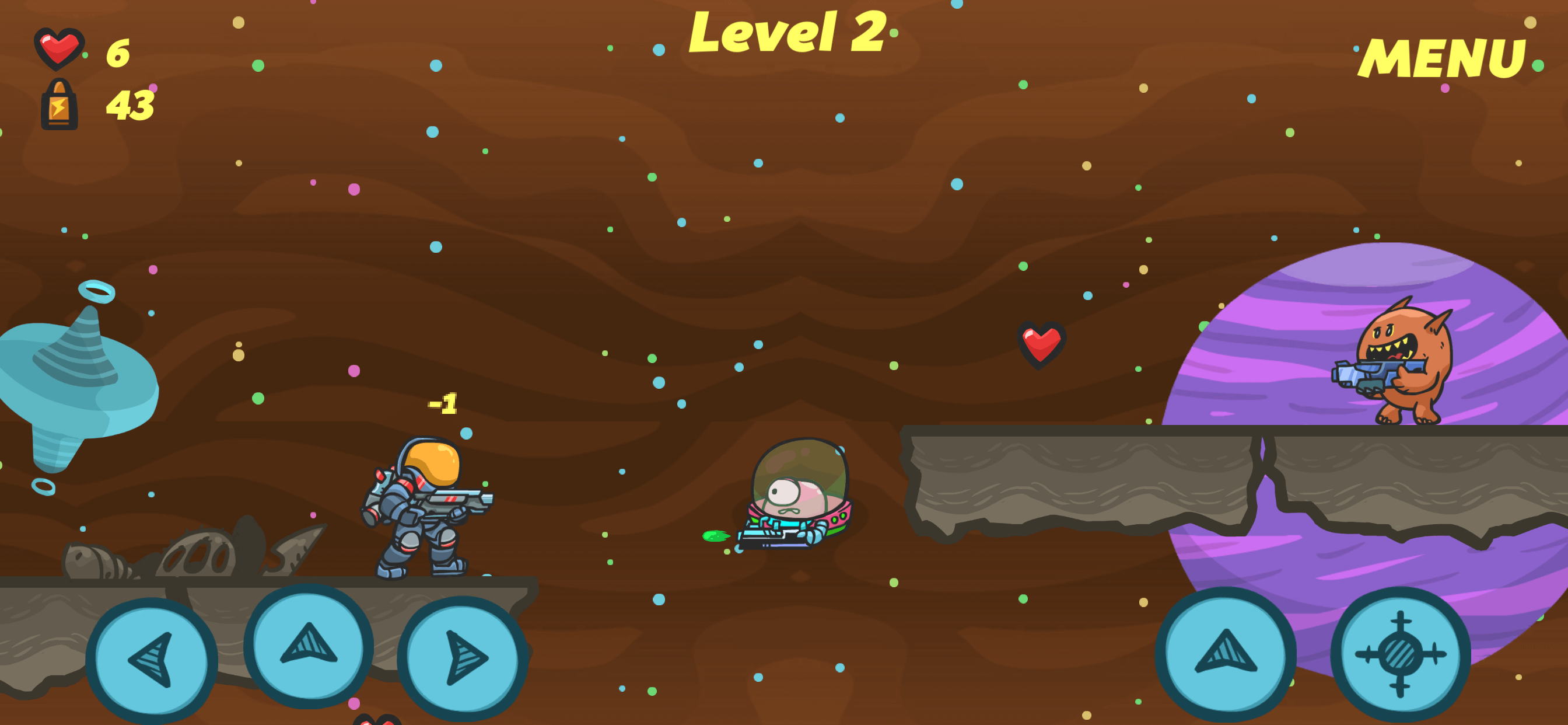 space-invader-4.png