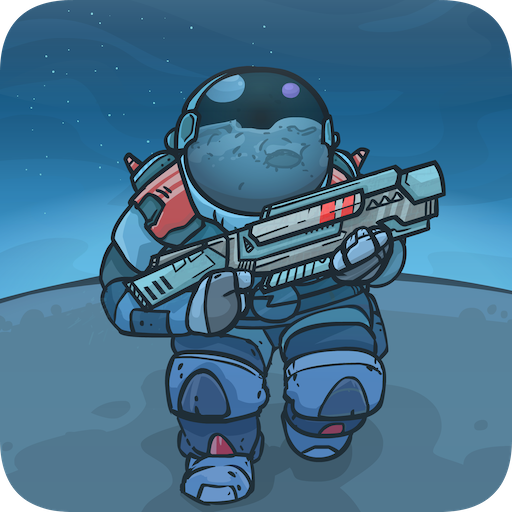 space-invader-app-icon